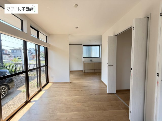 現地(2026年8月撮影)