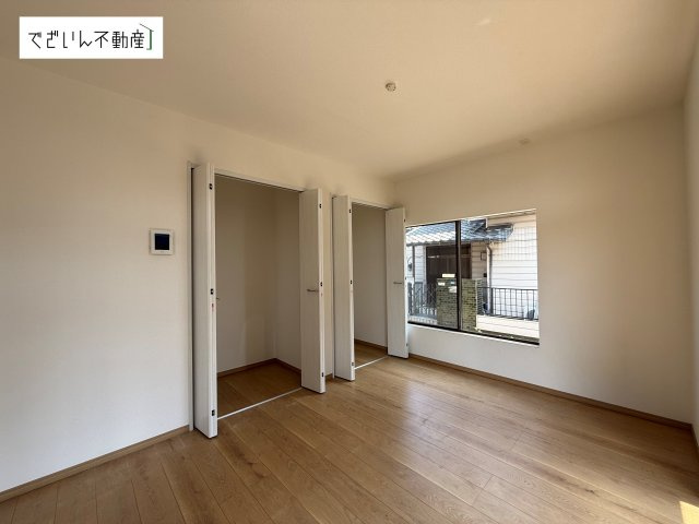 現地(2026年8月撮影)