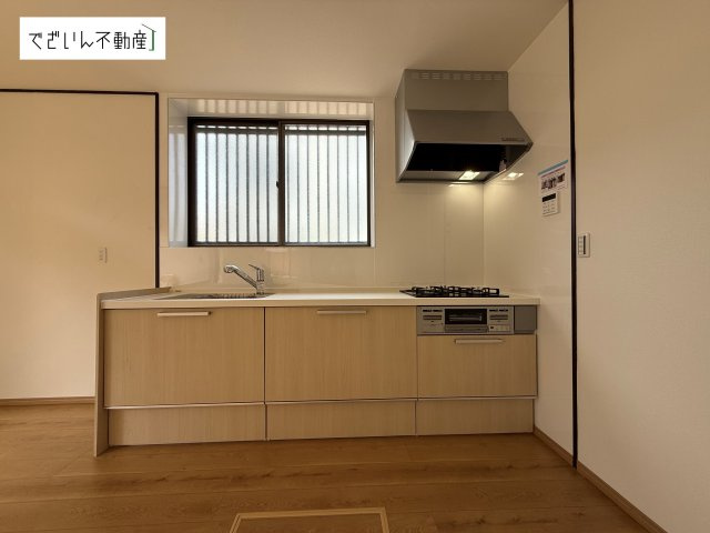 現地(2026年8月撮影)