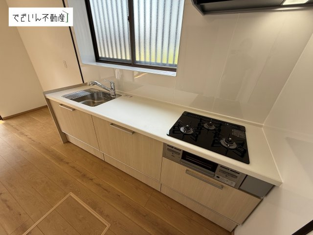 現地(2026年8月撮影)