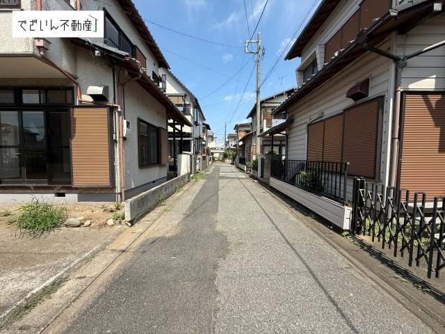 現地(2026年8月撮影)