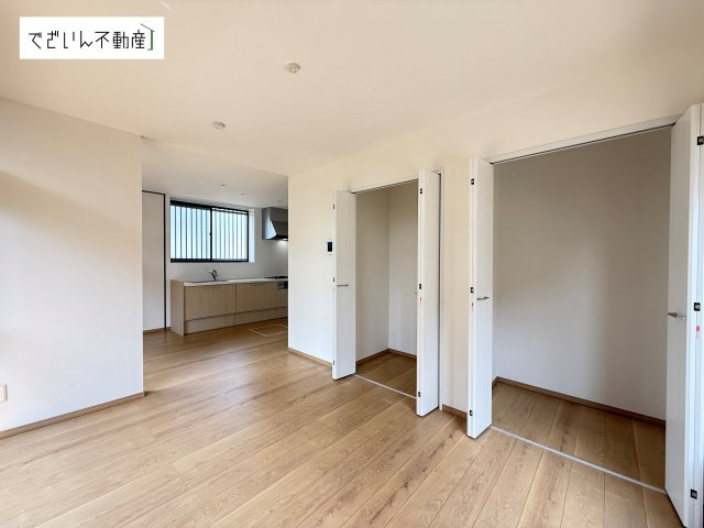 現地(2026年8月撮影)