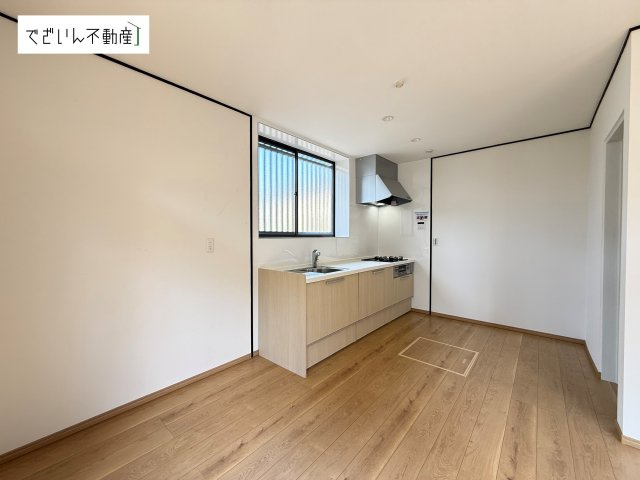 現地(2026年8月撮影)
