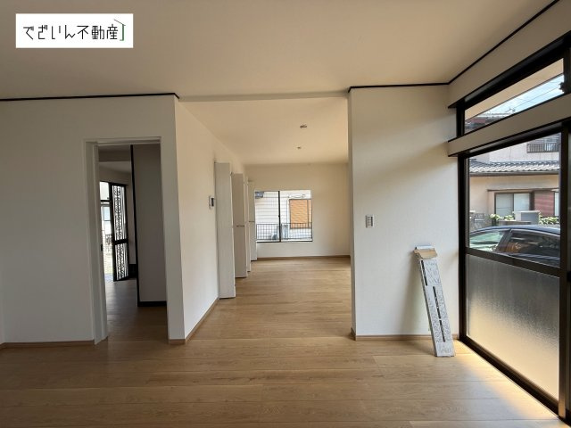 現地(2026年8月撮影)