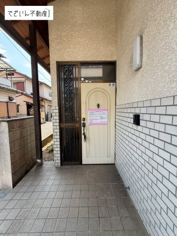 現地(2026年8月撮影)