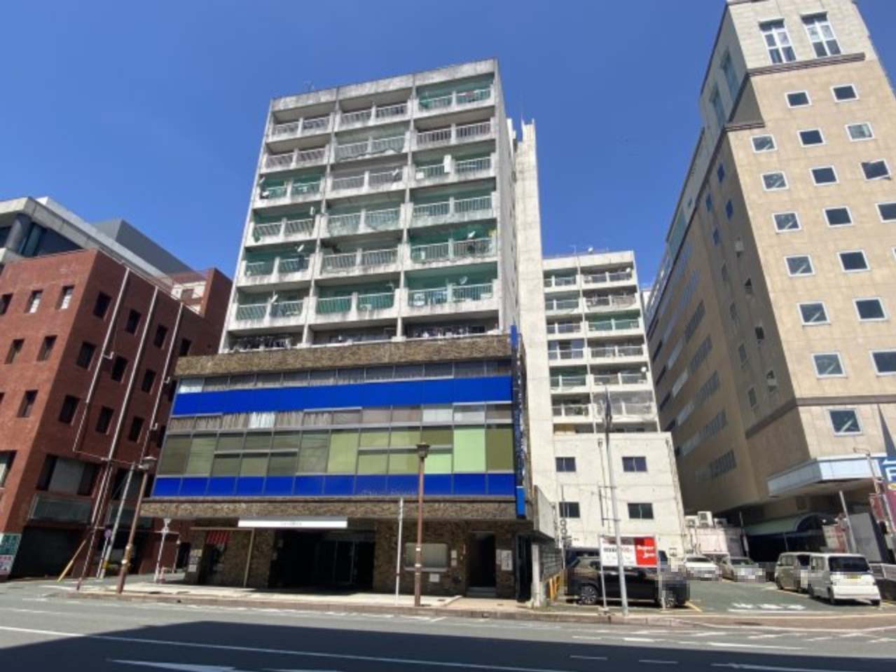 外観：343000082424