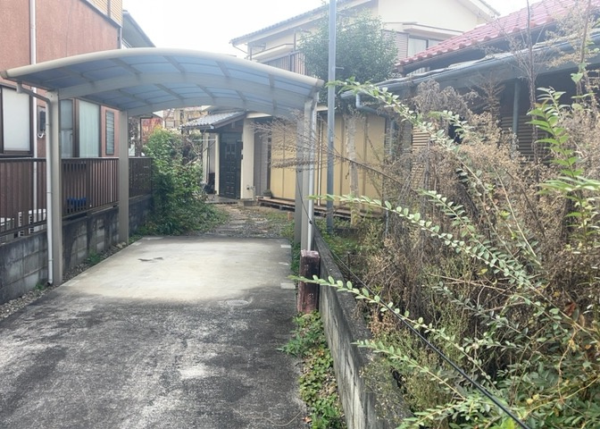 最寄り駅が近いなどの交通アクセスが良い土地だと暮らしやすいですよね。通勤・通学の観点から土地を選ぶことも大切です！自身や家族のライフワークからあったの物件を探しましょう！当社営業がお力になります！