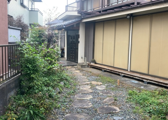 外観：313004495926