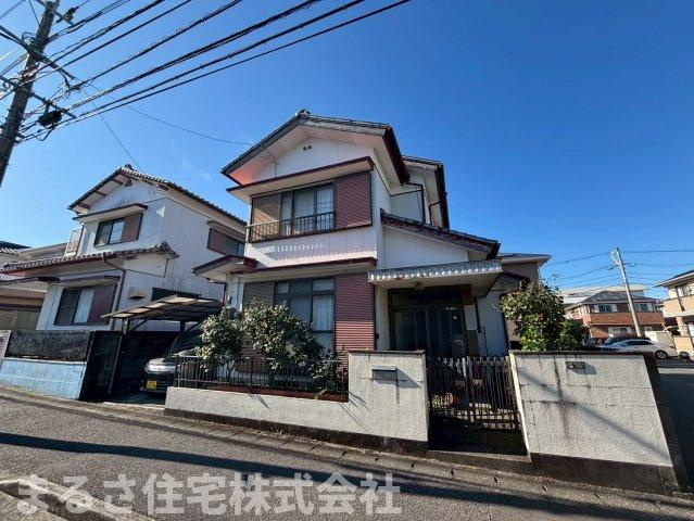 外観：345000042197