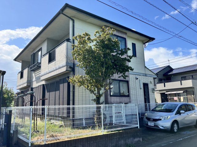 外観：340000200857