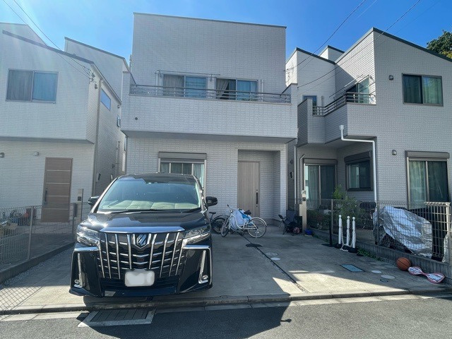 外観：314001371907