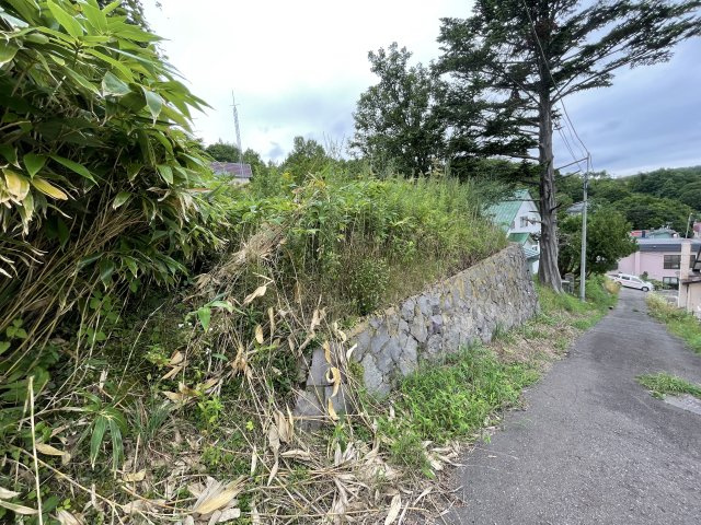 外観：301000102792