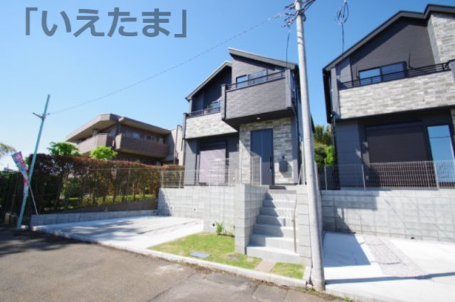 物件ID「313004629329」の写真