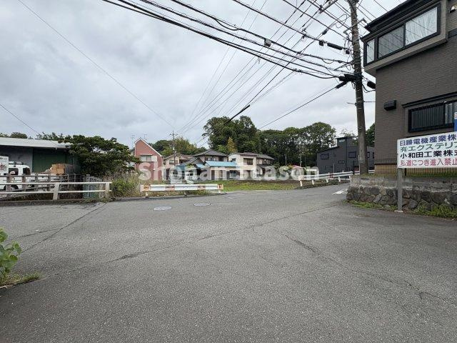 お家賃と変わらない月額お支払いで返済計画が立てやすいお住まい◎