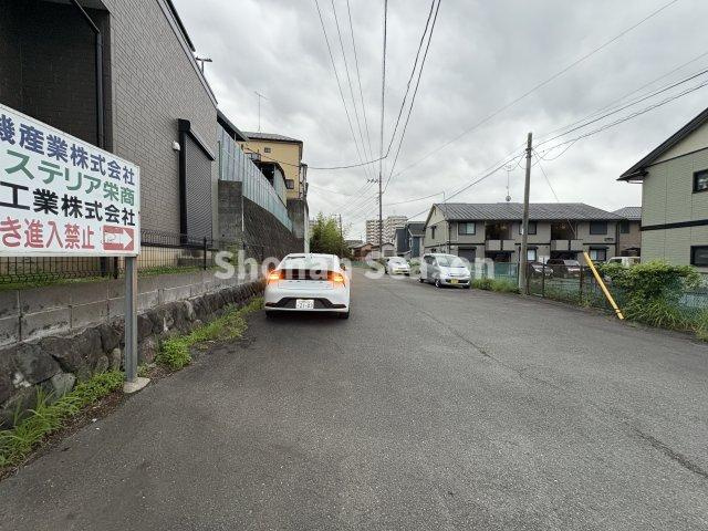 ぜひご検討くださいませ♪