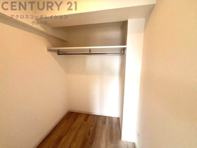 SRC造18階建