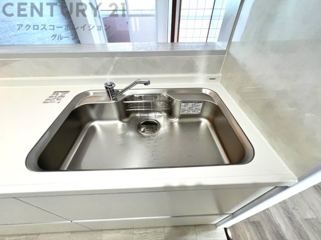 当日見学可能ですので、見学希望の際はお気軽にお問い合わせください。ネットからの見学予約も便利です♪