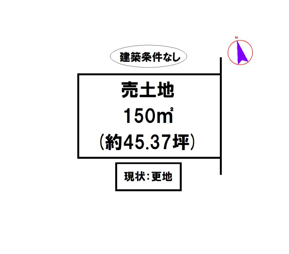 区画図：328000623296