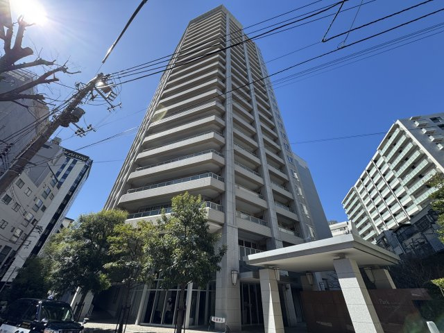 外観：313004654234