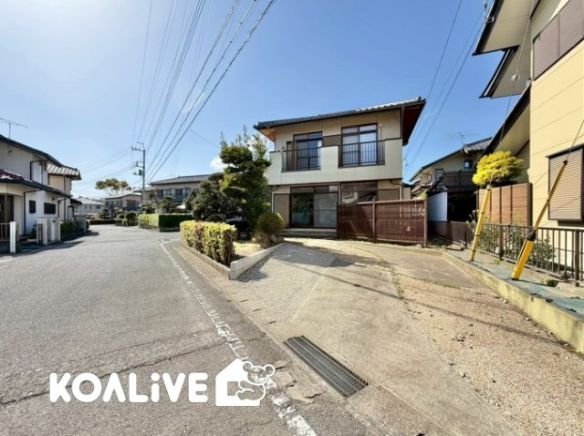 外観：310000089321