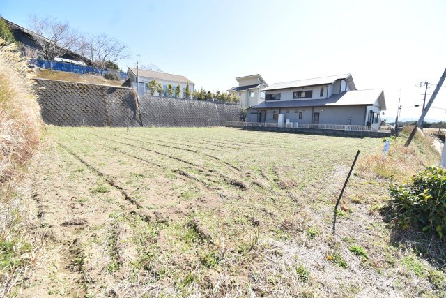 外観：346000037614