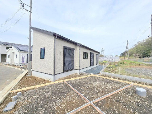 6号棟