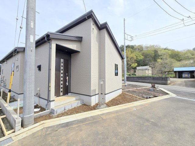 6号棟