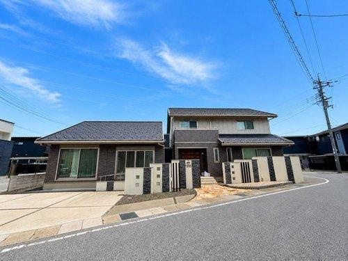 現地（2026年6月）撮影