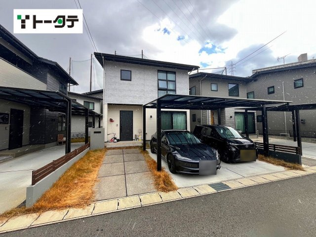 外観：334000209144