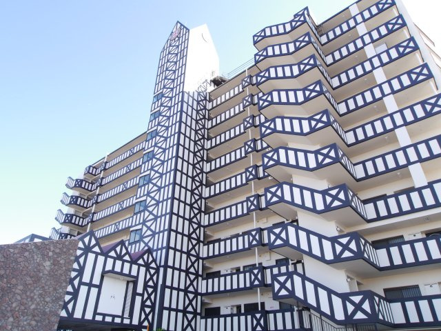 外観：327002231258