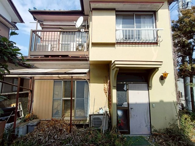 外観：311002342022