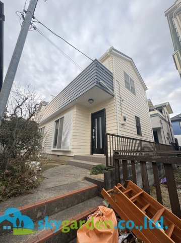 外観：314002666397