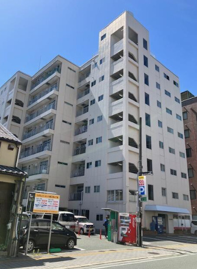 外観：343000091508