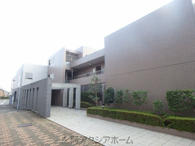 外観：311002368389