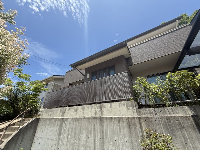 外観：334000209159