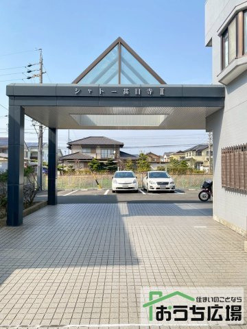 外観：323000375721