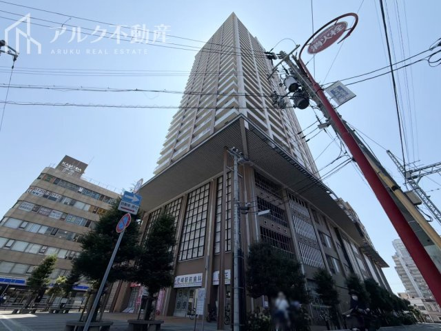 外観：328000658996