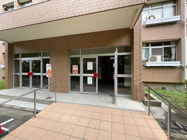 エイブルだけの嬉しいサービス、ご用意しております。詳細は、お気軽に当社までお問合せ下さいませ！