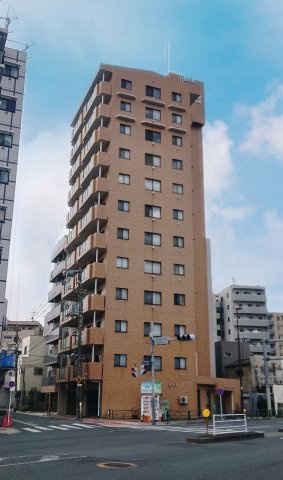 外観：313004649823