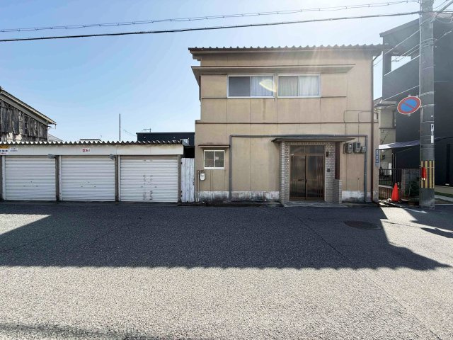 外観：328000629384