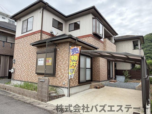 間取り：328000640572