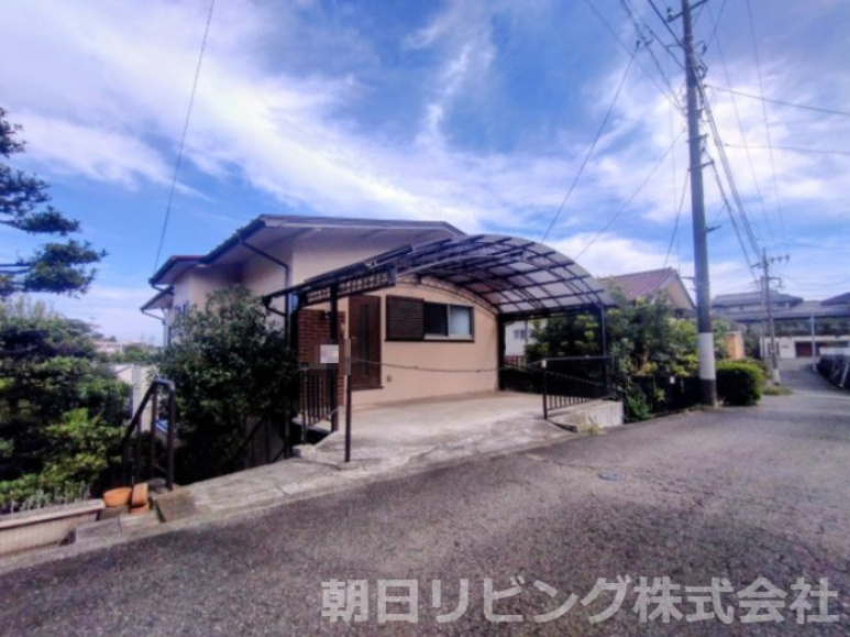 外観：313004461991