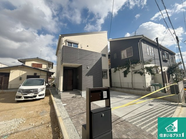 お客様に長く安心して住んでいだだける事にこだわった家づくり！住んでからのアフターサービスにもしっかりと取り組んでいます！