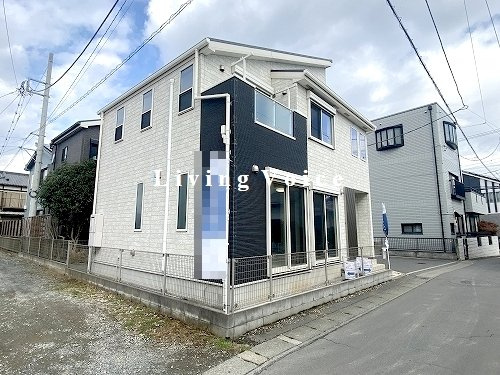外観：314002640057