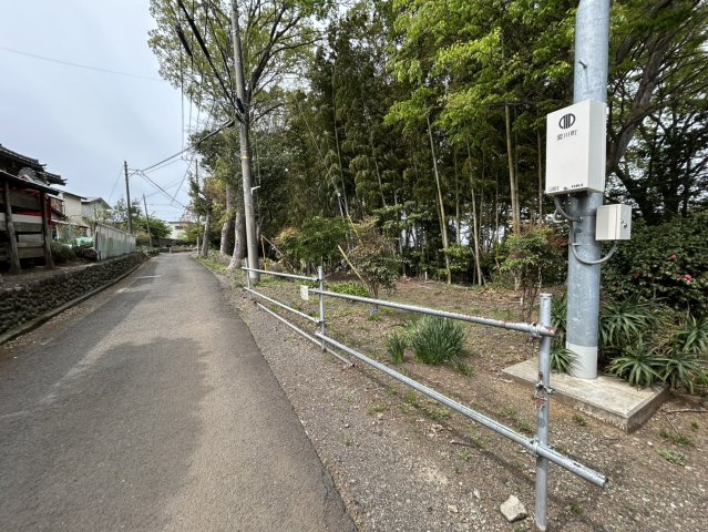 ハザードマップは自然災害による被害を予測し、その被害範囲を地図上で表したものです。近年特に災害が多くなっていますので、事前に調査すると安心できます。ハザードマップは国交省のホームページをご覧ください。