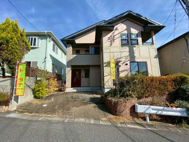 外観：334000217187