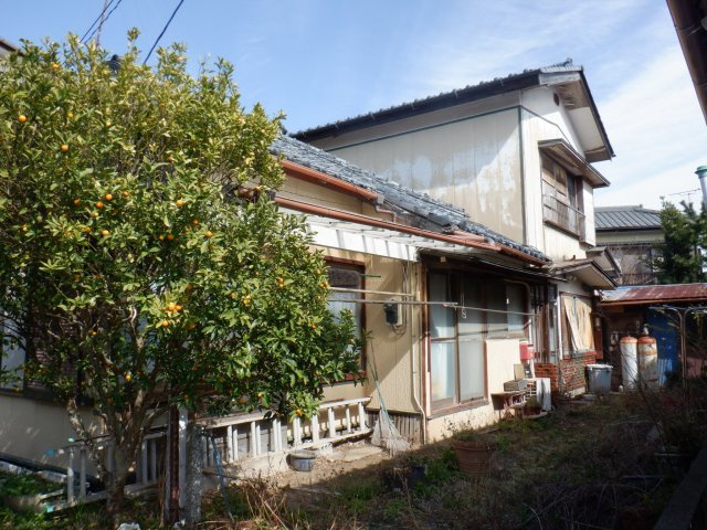 外観：312001204630