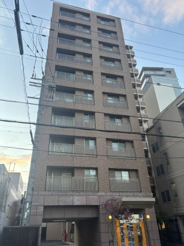 外観：325000125433