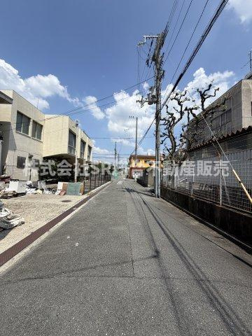 売主様が丁寧に使われており、室内キレイです♪