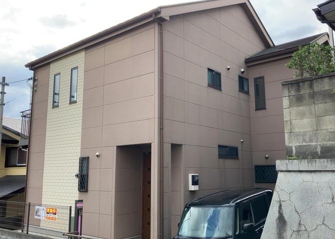 外観：314002432514